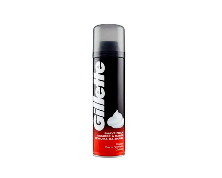 Product???